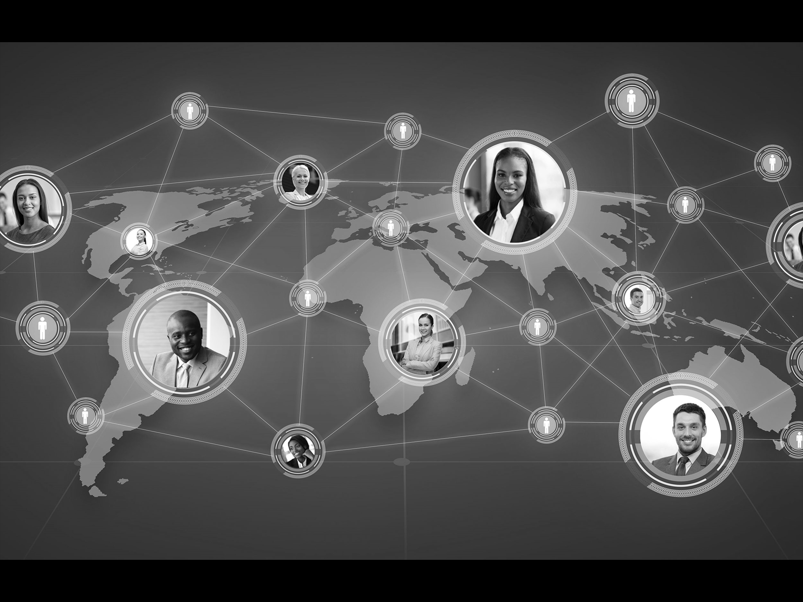 global-people-network_gray